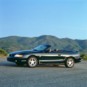 foto: 1994_Ford_Mustang_convertible [1280x768].jpg
